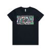 AS Colour / Wo's BASIC TEE Thumbnail