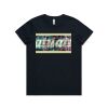 AS Colour / Wo's BASIC TEE Thumbnail