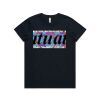 AS Colour / Wo's BASIC TEE Thumbnail