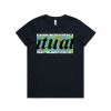 AS Colour / Wo's BASIC TEE Thumbnail