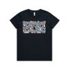 AS Colour / Wo's BASIC TEE Thumbnail