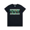 AS Colour / Wo's BASIC TEE Thumbnail