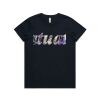 AS Colour / Wo's BASIC TEE Thumbnail