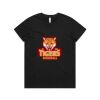 AS Colour / Wo's BASIC TEE Thumbnail