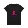 AS Colour / Wo's BASIC TEE Thumbnail