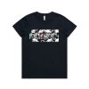 AS Colour / Wo's BASIC TEE Thumbnail