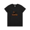 AS Colour / Wo's BASIC TEE Thumbnail