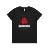AS Colour / Wo's BASIC TEE Thumbnail