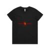 AS Colour / Wo's BASIC TEE Thumbnail