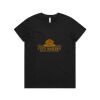 AS Colour / Wo's BASIC TEE Thumbnail