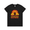 AS Colour / Wo's BASIC TEE Thumbnail