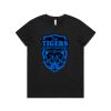 AS Colour / Wo's BASIC TEE Thumbnail