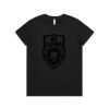 AS Colour / Wo's BASIC TEE Thumbnail