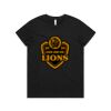 AS Colour / Wo's BASIC TEE Thumbnail