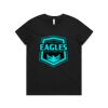 AS Colour / Wo's BASIC TEE Thumbnail
