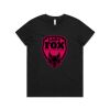 AS Colour / Wo's BASIC TEE Thumbnail