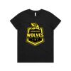 AS Colour / Wo's BASIC TEE Thumbnail