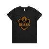 AS Colour / Wo's BASIC TEE Thumbnail