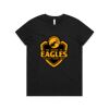 AS Colour / Wo's BASIC TEE Thumbnail