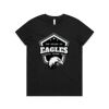 AS Colour / Wo's BASIC TEE Thumbnail