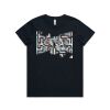 AS Colour / Wo's BASIC TEE Thumbnail