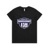 AS Colour / Wo's BASIC TEE Thumbnail