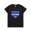AS Colour / Wo's BASIC TEE Thumbnail