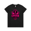 AS Colour / Wo's BASIC TEE Thumbnail