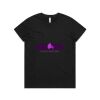 AS Colour / Wo's BASIC TEE Thumbnail