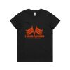 AS Colour / Wo's BASIC TEE Thumbnail