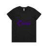 AS Colour / Wo's BASIC TEE Thumbnail