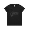 AS Colour / Wo's BASIC TEE Thumbnail