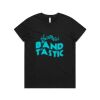 AS Colour / Wo's BASIC TEE Thumbnail