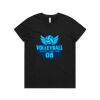 AS Colour / Wo's BASIC TEE Thumbnail