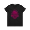 AS Colour / Wo's BASIC TEE Thumbnail