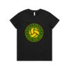 AS Colour / Wo's BASIC TEE Thumbnail