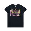 AS Colour / Wo's BASIC TEE Thumbnail