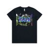 AS Colour / Wo's BASIC TEE Thumbnail