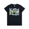 AS Colour / Wo's BASIC TEE Thumbnail