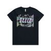 AS Colour / Wo's BASIC TEE Thumbnail