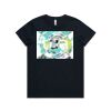 AS Colour / Wo's BASIC TEE Thumbnail