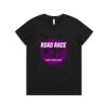 AS Colour / Wo's BASIC TEE Thumbnail