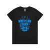 AS Colour / Wo's BASIC TEE Thumbnail