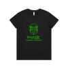 AS Colour / Wo's BASIC TEE Thumbnail