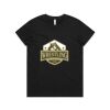 AS Colour / Wo's BASIC TEE Thumbnail
