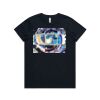 AS Colour / Wo's BASIC TEE Thumbnail