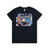 AS Colour / Wo's BASIC TEE Thumbnail