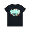 AS Colour / Wo's BASIC TEE Thumbnail