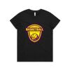 AS Colour / Wo's BASIC TEE Thumbnail