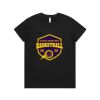 AS Colour / Wo's BASIC TEE Thumbnail